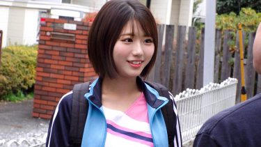 りく nost256 エロ