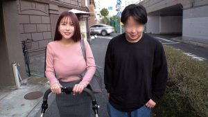 くるみ orecz561 エロ