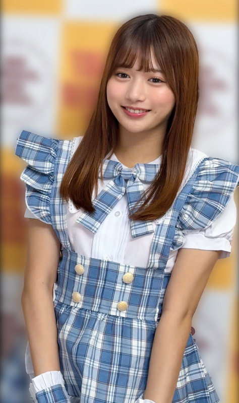 K oremo554 パッケージ画像 出演: 北岡果林 メーカー: 俺の素人-Z-