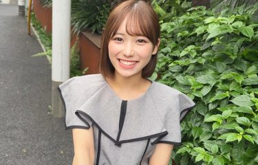 まいさん smjp071 エロ