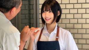 ゆみさん smjs102 エロ