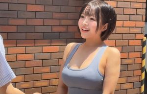 めいさん smjs213 エロ