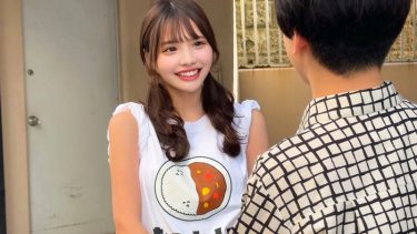 めるさん smjs273 エロ