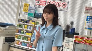 さっちゃん smjx016 エロ