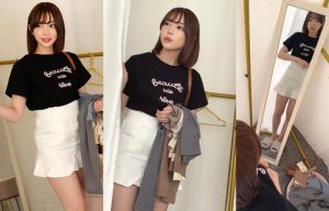 Hさん smjx244 エロ