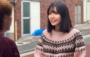 ゆいさん smnn066 エロ