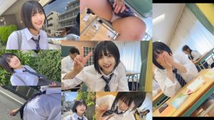 Yumi smuc169 エロ